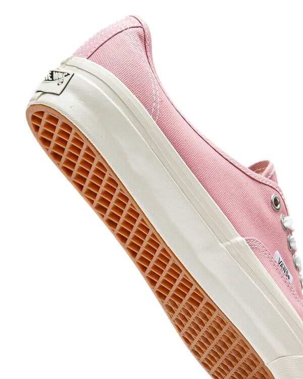 Vans LX Authentic 44 | VN000D9NEN71 | AFEW STORE